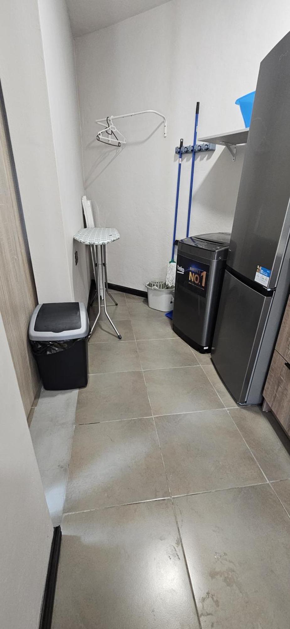 Apartment Endless Summer Tamarin