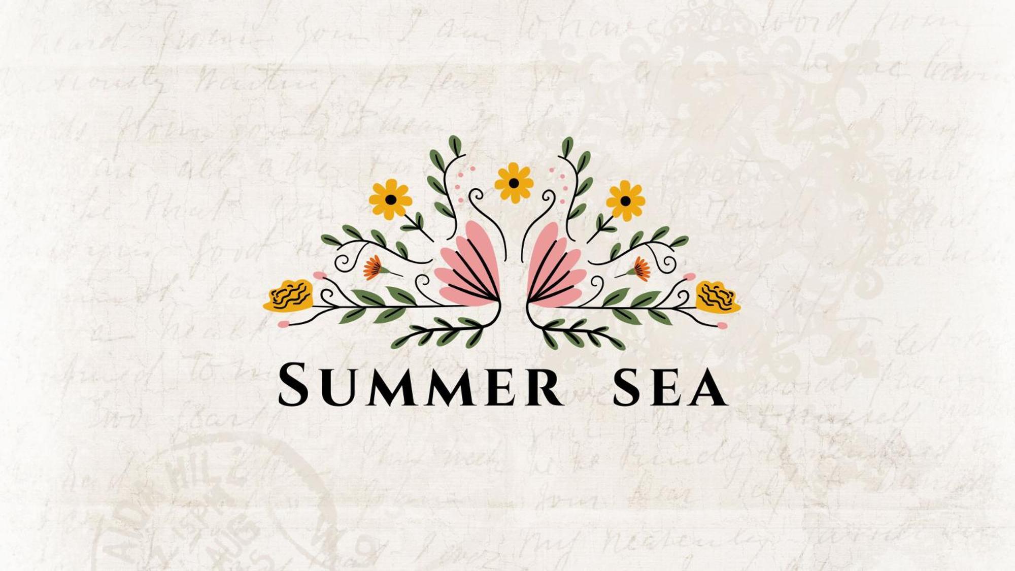 Endless Summer Tamarin