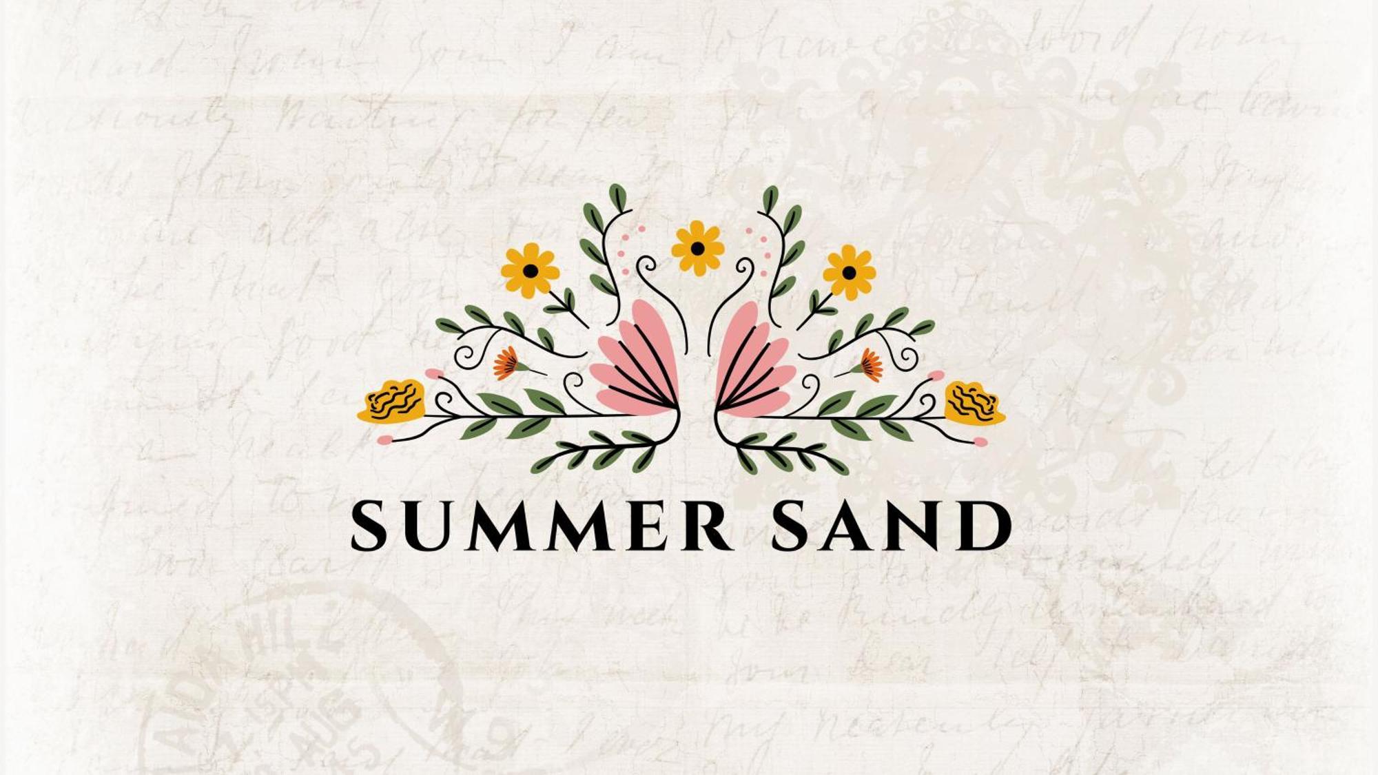 Endless Summer